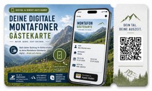 Gästerkarte-Monatfon-Hüttle